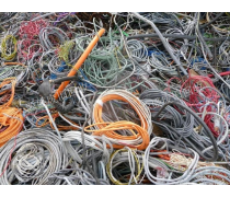 再生资源产品库 构建绿色循环经济的关键支撑
