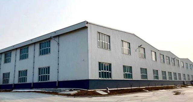 环翠区工信局、三角集团获山东省政府表彰!